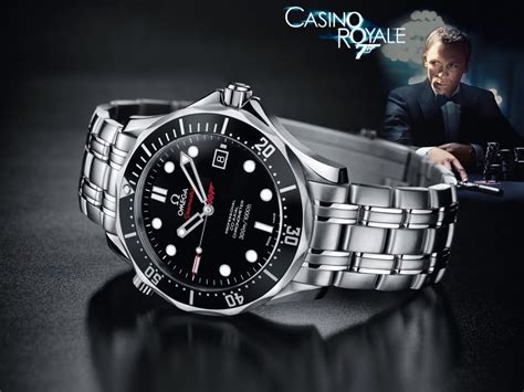 omega bond watch replica|omega replica watches for men.